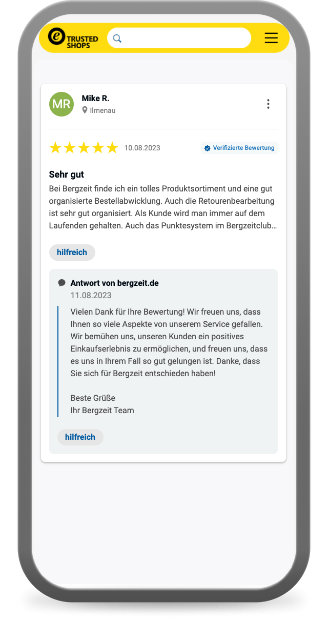 mobile-smart-review-replies-bergzeit_de