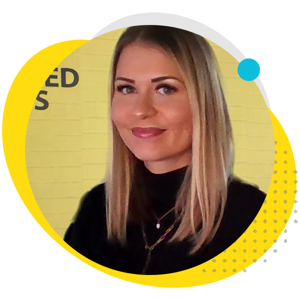 Lena_Molzer-fluid-w600h600