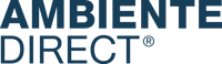 AmbienteDirect_Logo