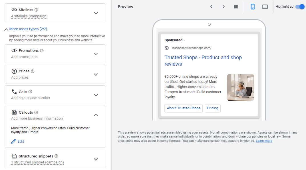 google-ads-adding-assets-to-ads