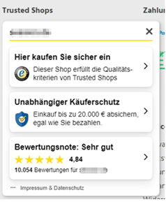 ts-screenshot-2