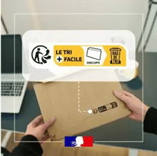 ecologie-gouv-france-grafik
