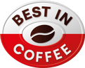 best-in-coffee-Logo-CMYK-farbig