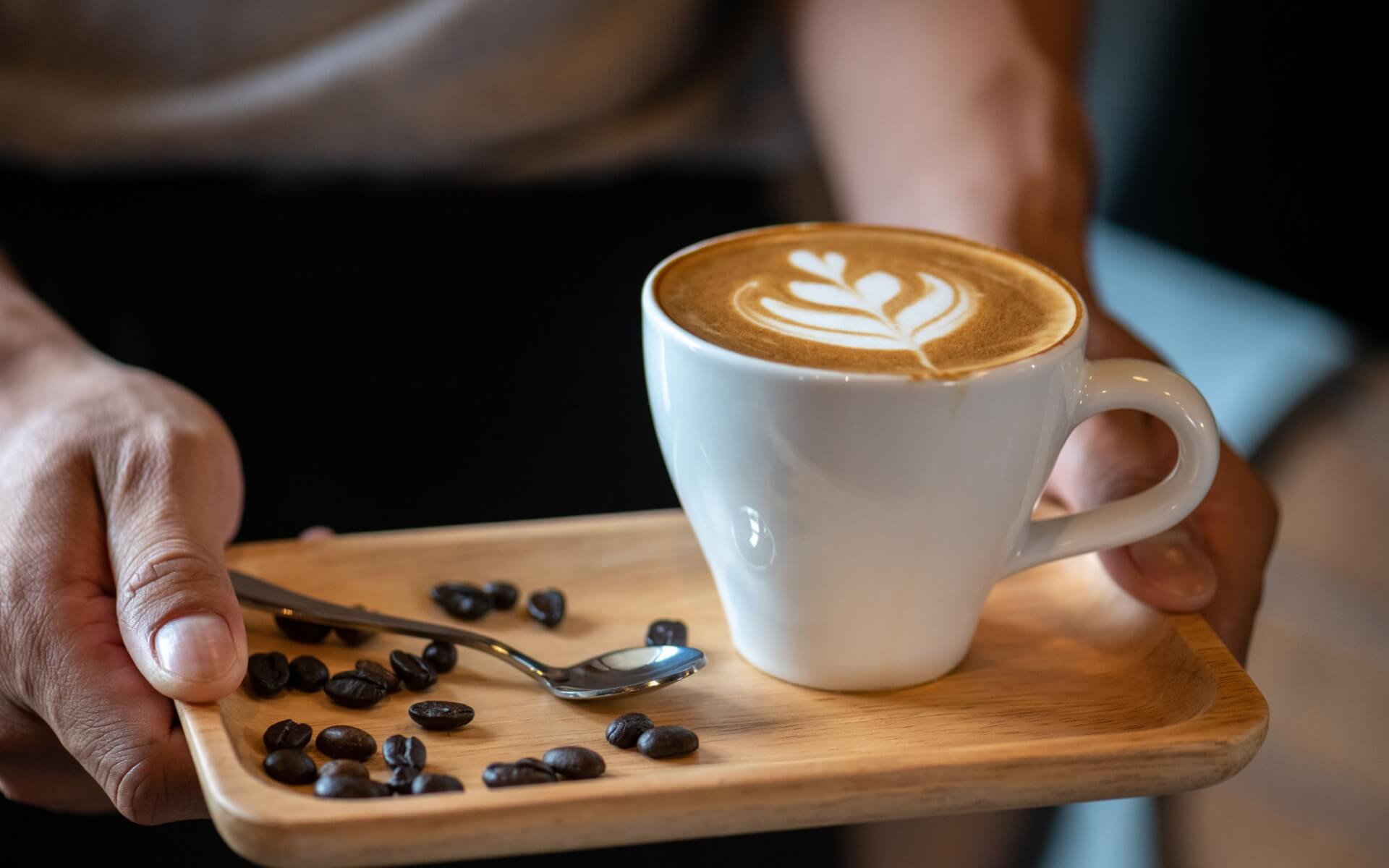 kaffeevollautomaten_best_in_coffee_1920x1200