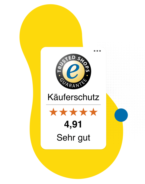 Kantfuchs24_TB_LP_DE