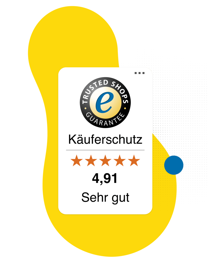 Kantfuchs24_TB_LP_DE