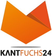 Logo von Kantfuchs24