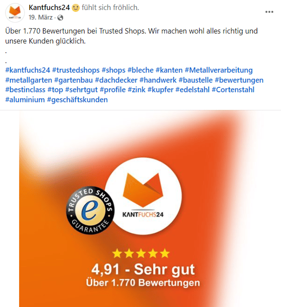 kantfuchs_facebook