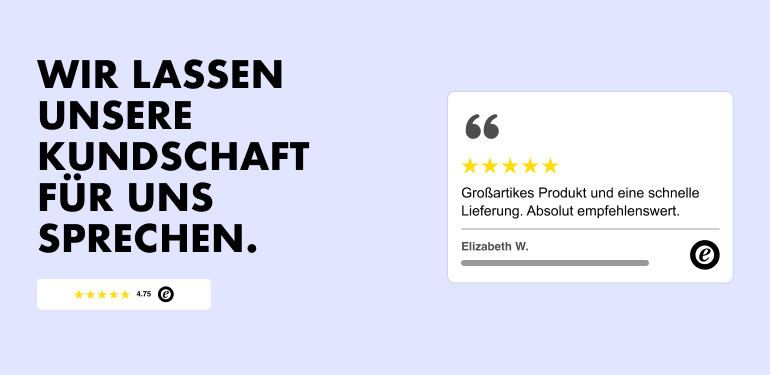 Customer_Voice