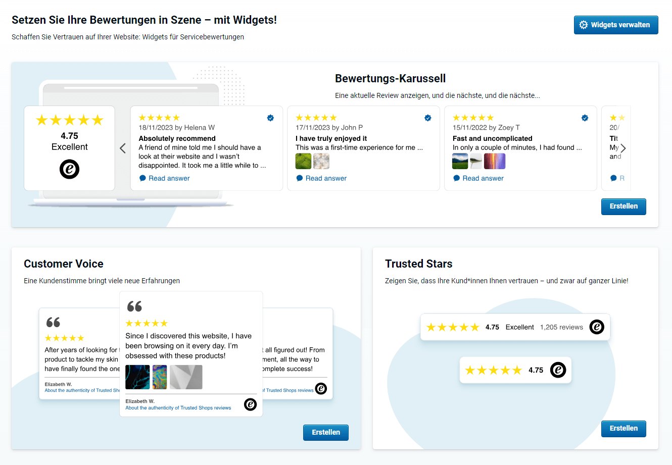 etrusted-widgets-bewertungen