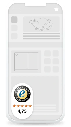 trustbadge-mobil-eu-w487h870