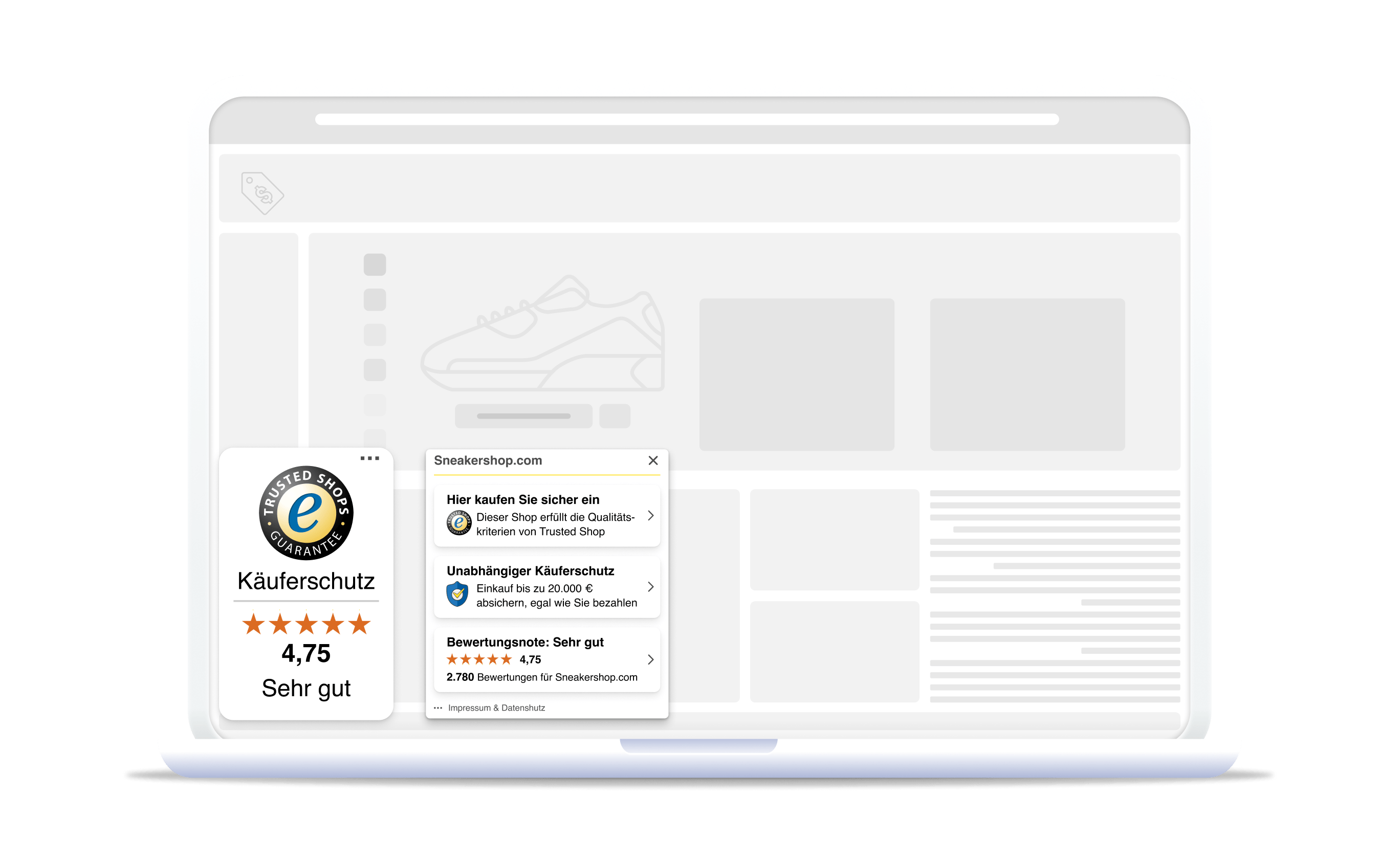 trustbadge-trustcard-de-w2736h1685