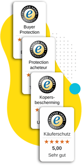 International-4-Trustbadges-helios-de