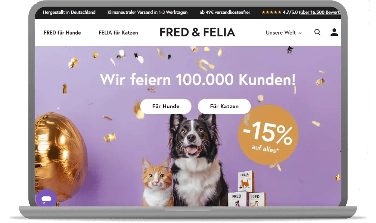 laptop_fredfelia_w1280h7621