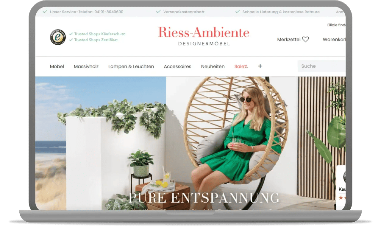 laptop_riess-ambiente_w1280h7621