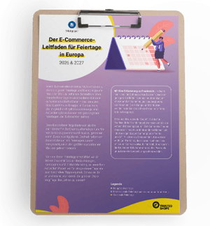 3D-euro-calendar_de-w500h540