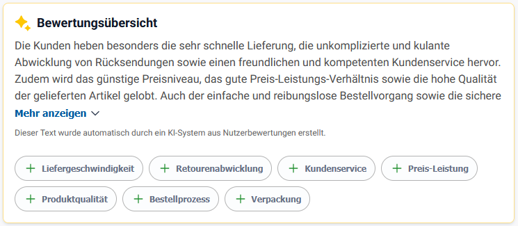 Bewertungsuebersicht_Bewertungsprofil