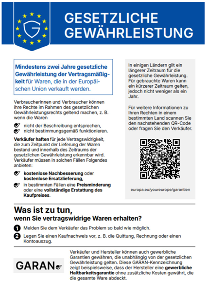 EU-Label_Gewaehrleistungsrechte