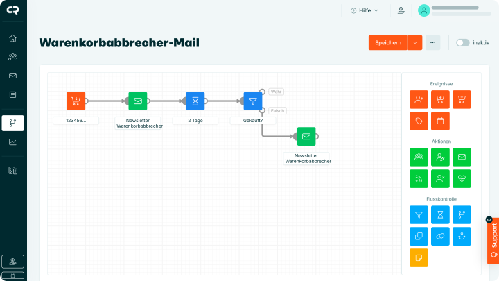 cleverreach-email-marketing-automation-warenkorbabbrecher-720x405