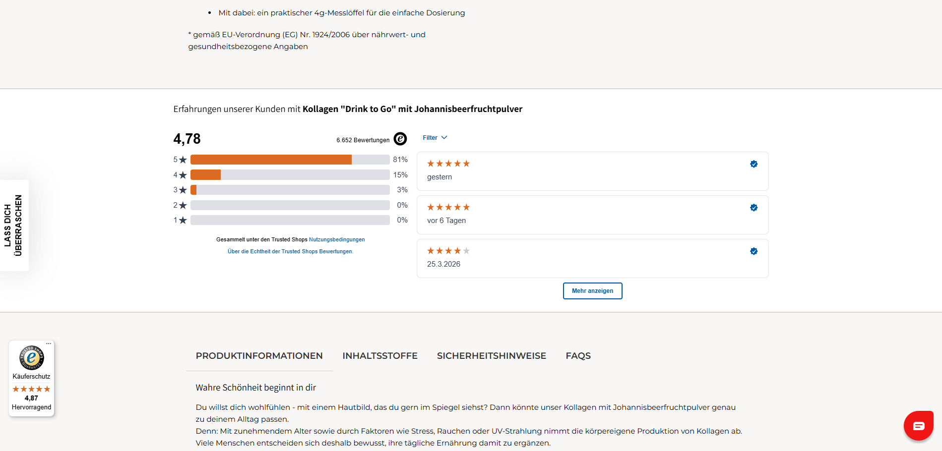 Produktbewertungen_Apotheke_Zaversky