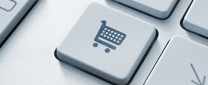 blogTitle-Ecommerce-Online-Shopping-Tastatur