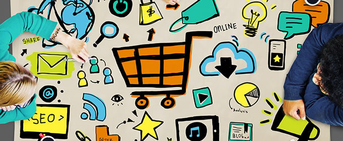 blogTitle-Online-Marketing-eCommerce