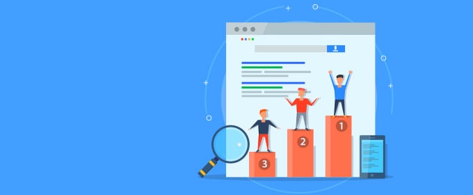 blogTitle-SEO-Google-Ranking