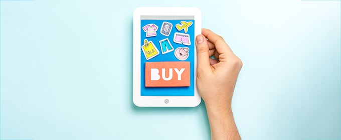 blogTitle-Tablet-Buy-Ecommerce