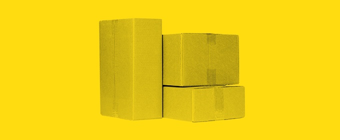 Eigene Lagerhalle für Online-Händler? Steuerliche & rechtliche