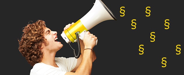 Blogbanner-Achtung-DSGVO