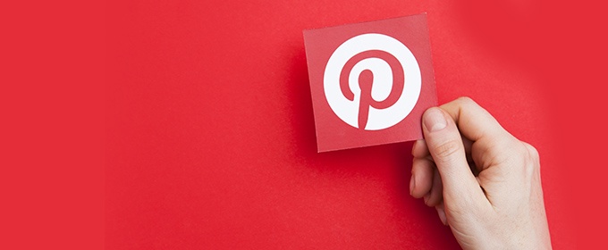 titulo blog pinterest marketing