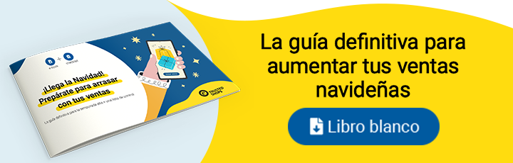 Navidad-preparate-vente-libro-blanco-trusted-shops