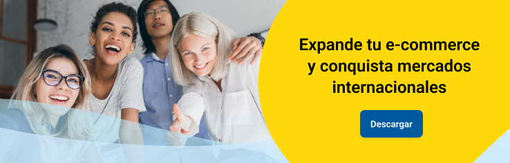 New call-to-action