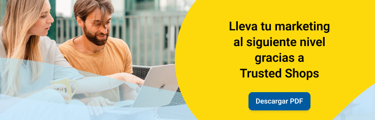 Neuer Call-to-Action