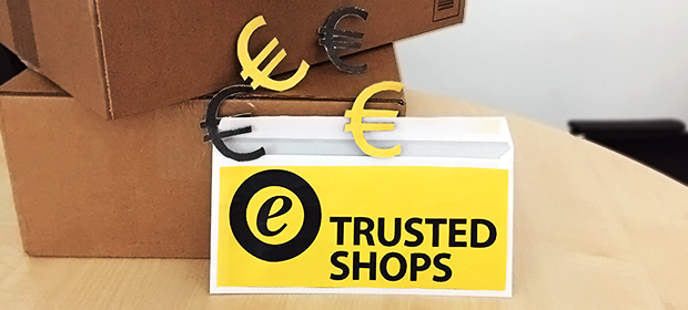 BlogTitle_Trusted-Shops-Garantie