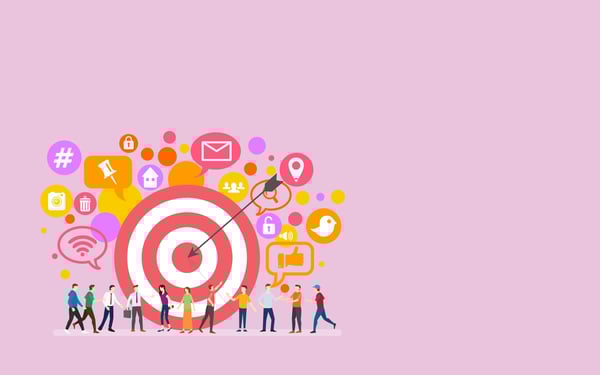 bg-social_media_target_group-1v0001-w1920h1200