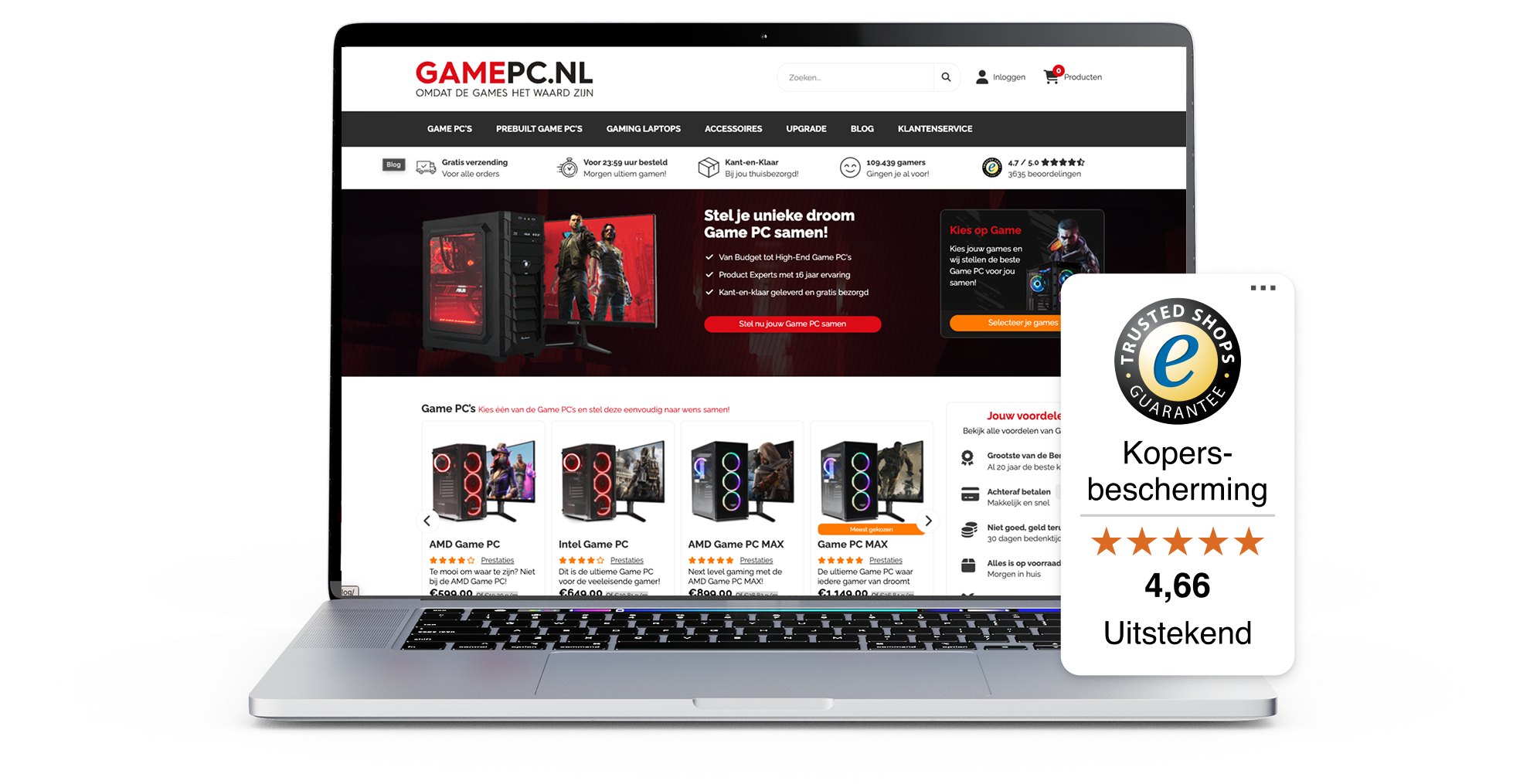 GamePC2