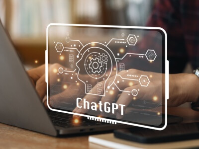 email-teaser-chatgpt-prompts-voor-webshops-w400h300
