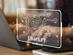 email-teaser-chatgpt-prompts-voor-webshops-w400h300