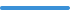 dash1-w70h15