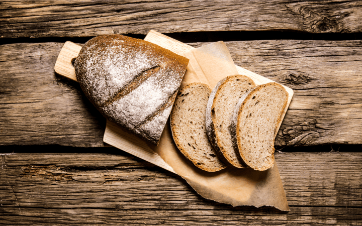 bg-breadcrumbs-w1920h1200