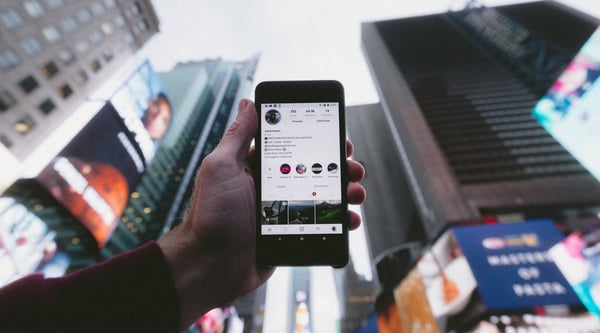 instagram-centrum