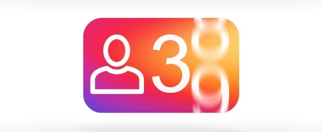 3 Tipps Um Instagram Follower Zu Gewinnen Ohne Zu Zahlen