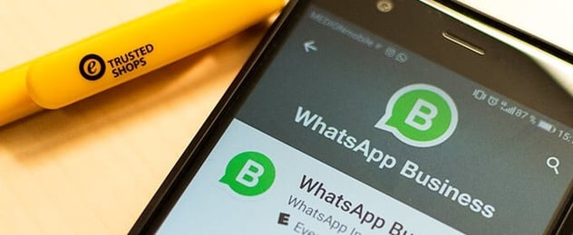blogTitle-whatsapp_business.jpg
