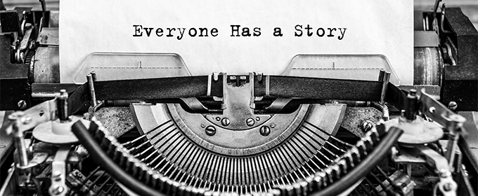 blogTitle-about_us
