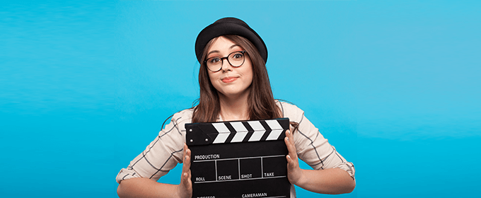 Youtube Videos erstellen