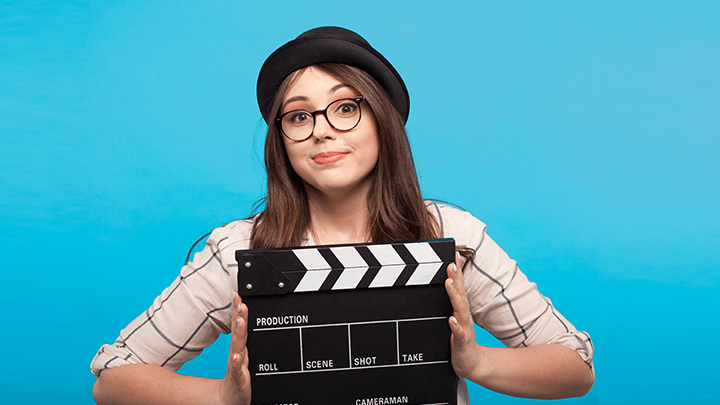 cw-youtube_budget_woman_clapperboard-w720h405
