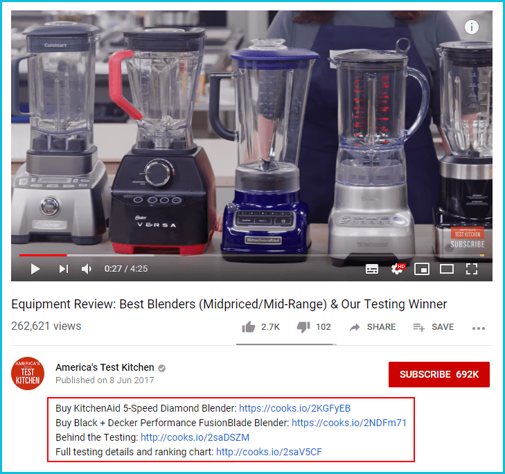 YouTube_Affiliate_example_edit