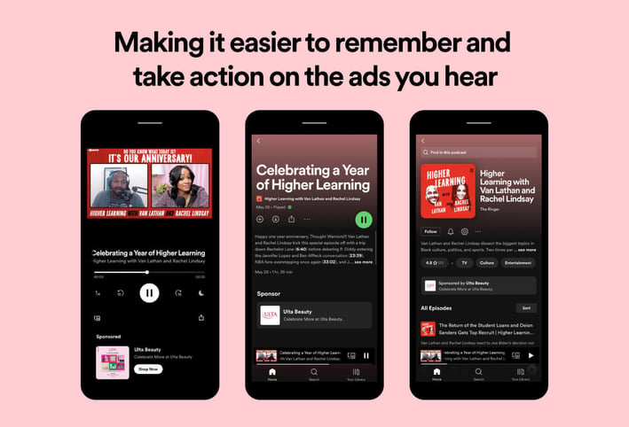 Spotify_clickable_ads_E-commerce_Compact_UK