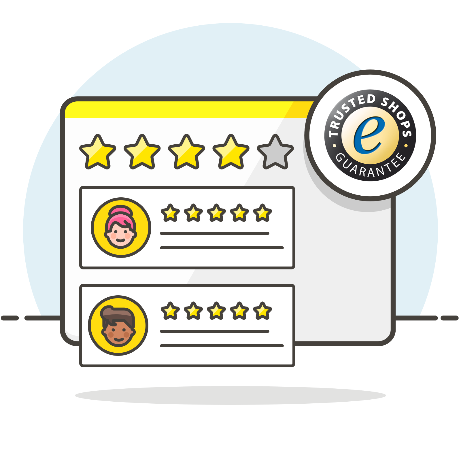 bewertungen-trusted-shops